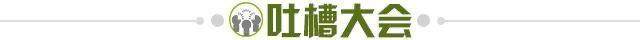 1727330442855014340.jpg 微信图片_20230328211726.jpg