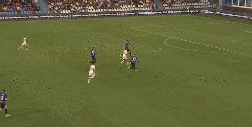 1658015020771003308.gif monage vs guomi.gif