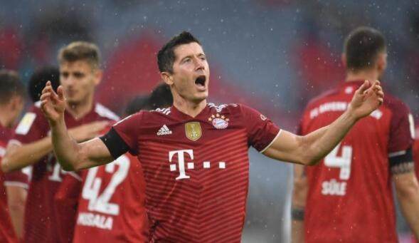 1657541579502035278.jpg 微信图片_20220711195034.jpg