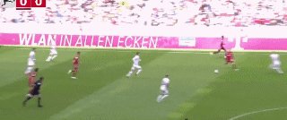 1649516112220065171.gif 拜仁58.gif