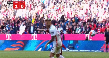 1649517355771069729.gif 基米希门楣.gif