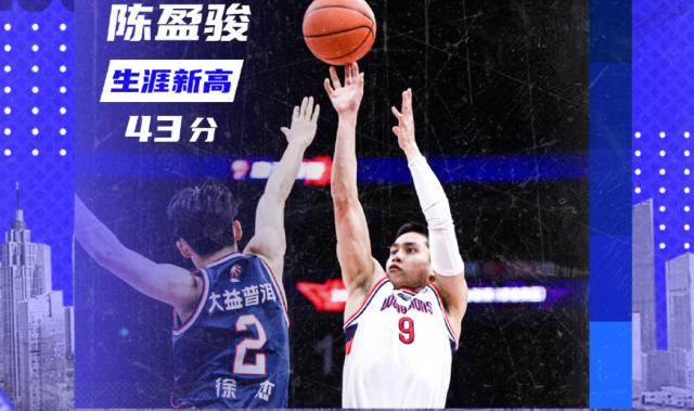 1647190188035098408.png 微信截图_20220314004939.png