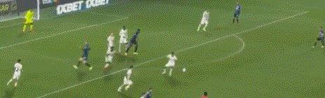 1633295099082052565.gif 1021.gif