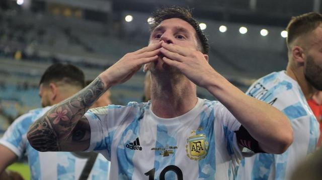 1629796806921042295.jpg messi_ucs18pb50rn01vux95nhv1wus.jpg